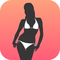 30 Day Bikini Body Challenge