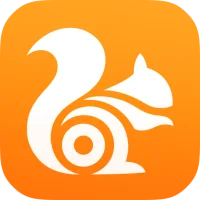 UC Browser - Cepat VPN Proxy