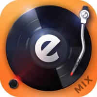 edjing Mix - Pencampur DJ app