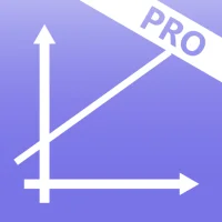 Persamaan Linier PRO