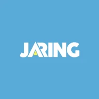 Jaring Apps