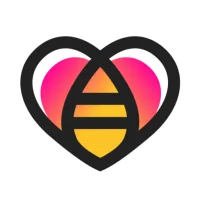 Honey Jar - Voice Chat & Party