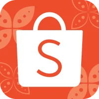 Shopee Indonesia