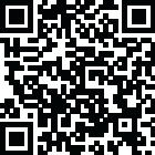Kode QR