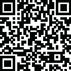 Kode QR