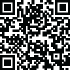 Kode QR