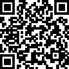 Kode QR
