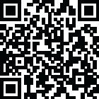Kode QR