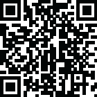 Kode QR