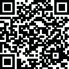 Kode QR