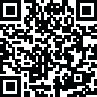 Kode QR