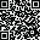 Kode QR