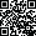 Kode QR