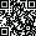 Kode QR