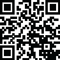 Kode QR