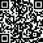 Kode QR