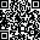 Kode QR