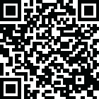 Kode QR