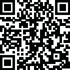 Kode QR