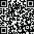 Kode QR