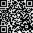 Kode QR