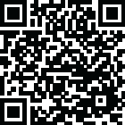 Kode QR