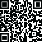Kode QR