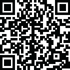 Kode QR