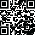 Kode QR