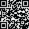 Kode QR