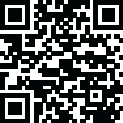 Kode QR