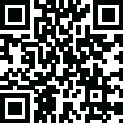 Kode QR