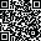 Kode QR