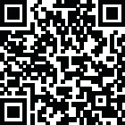 Kode QR