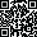 Kode QR