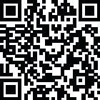Kode QR