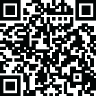 Kode QR