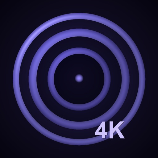 OBS 4K