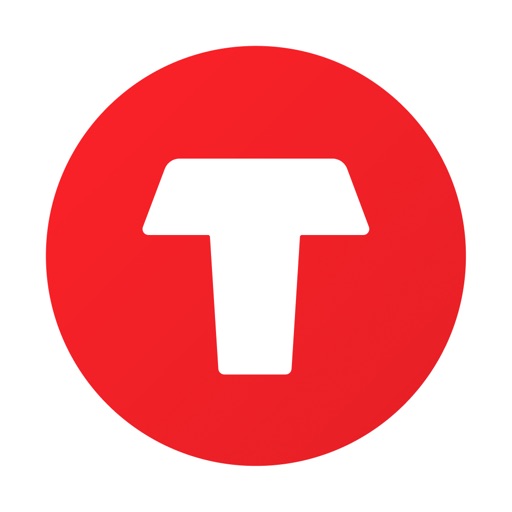 TeraBox Lite