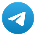 Telegram: Review Aplikasi Pesan Instan Terbaik untuk Linux