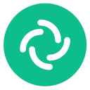 Review Element: Platform Komunikasi Aman untuk Linux