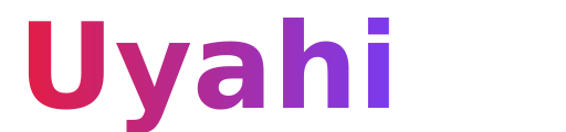 Pilihan Unggulan untuk Penggemar Aplikasi | uyahi.com