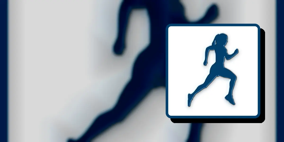 HIIT interval training timer